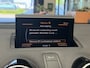 Audi A1 1.2 TFSI Pro Line S NAVIGATIE CLIMATE CONTROL PANORAMA SCHUIF/KANTELDAK BLUETOOTH TELEFOON MEDIA VOORBEREIDING 16" LICHTMETALEN VELGEN PDC ZEER MOOI !!