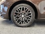Audi A1 1.2 TFSI Pro Line S NAVIGATIE CLIMATE CONTROL PANORAMA SCHUIF/KANTELDAK BLUETOOTH TELEFOON MEDIA VOORBEREIDING 16" LICHTMETALEN VELGEN PDC ZEER MOOI !!