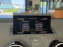 Audi A1 1.2 TFSI Pro Line S NAVIGATIE CLIMATE CONTROL PANORAMA SCHUIF/KANTELDAK BLUETOOTH TELEFOON MEDIA VOORBEREIDING 16" LICHTMETALEN VELGEN PDC ZEER MOOI !!