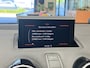 Audi A1 1.2 TFSI Pro Line S NAVIGATIE CLIMATE CONTROL PANORAMA SCHUIF/KANTELDAK BLUETOOTH TELEFOON MEDIA VOORBEREIDING 16" LICHTMETALEN VELGEN PDC ZEER MOOI !!