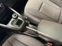 Audi A1 1.2 TFSI Pro Line S NAVIGATIE CLIMATE CONTROL PANORAMA SCHUIF/KANTELDAK BLUETOOTH TELEFOON MEDIA VOORBEREIDING 16" LICHTMETALEN VELGEN PDC ZEER MOOI !!