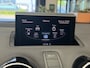 Audi A1 1.2 TFSI Pro Line S NAVIGATIE CLIMATE CONTROL PANORAMA SCHUIF/KANTELDAK BLUETOOTH TELEFOON MEDIA VOORBEREIDING 16" LICHTMETALEN VELGEN PDC ZEER MOOI !!