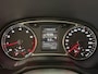 Audi A1 1.2 TFSI Pro Line S NAVIGATIE CLIMATE CONTROL PANORAMA SCHUIF/KANTELDAK BLUETOOTH TELEFOON MEDIA VOORBEREIDING 16" LICHTMETALEN VELGEN PDC ZEER MOOI !!