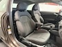 Audi A1 1.2 TFSI Pro Line S NAVIGATIE CLIMATE CONTROL PANORAMA SCHUIF/KANTELDAK BLUETOOTH TELEFOON MEDIA VOORBEREIDING 16" LICHTMETALEN VELGEN PDC ZEER MOOI !!