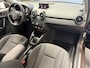 Audi A1 1.2 TFSI Pro Line S NAVIGATIE CLIMATE CONTROL PANORAMA SCHUIF/KANTELDAK BLUETOOTH TELEFOON MEDIA VOORBEREIDING 16" LICHTMETALEN VELGEN PDC ZEER MOOI !!