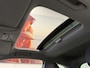 Audi A1 1.2 TFSI Pro Line S NAVIGATIE CLIMATE CONTROL PANORAMA SCHUIF/KANTELDAK BLUETOOTH TELEFOON MEDIA VOORBEREIDING 16" LICHTMETALEN VELGEN PDC ZEER MOOI !!