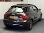Audi A1 1.2 TFSI Pro Line S NAVIGATIE CLIMATE CONTROL PANORAMA SCHUIF/KANTELDAK BLUETOOTH TELEFOON MEDIA VOORBEREIDING 16" LICHTMETALEN VELGEN PDC ZEER MOOI !!