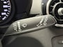 Audi A1 1.2 TFSI Pro Line S NAVIGATIE CLIMATE CONTROL PANORAMA SCHUIF/KANTELDAK BLUETOOTH TELEFOON MEDIA VOORBEREIDING 16" LICHTMETALEN VELGEN PDC ZEER MOOI !!