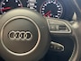 Audi A1 1.2 TFSI Pro Line S NAVIGATIE CLIMATE CONTROL PANORAMA SCHUIF/KANTELDAK BLUETOOTH TELEFOON MEDIA VOORBEREIDING 16" LICHTMETALEN VELGEN PDC ZEER MOOI !!