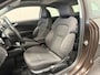 Audi A1 1.2 TFSI Pro Line S NAVIGATIE CLIMATE CONTROL PANORAMA SCHUIF/KANTELDAK BLUETOOTH TELEFOON MEDIA VOORBEREIDING 16" LICHTMETALEN VELGEN PDC ZEER MOOI !!