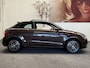 Audi A1 1.2 TFSI Pro Line S NAVIGATIE CLIMATE CONTROL PANORAMA SCHUIF/KANTELDAK BLUETOOTH TELEFOON MEDIA VOORBEREIDING 16" LICHTMETALEN VELGEN PDC ZEER MOOI !!