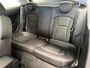 Audi A1 1.2 TFSI Pro Line S NAVIGATIE CLIMATE CONTROL PANORAMA SCHUIF/KANTELDAK BLUETOOTH TELEFOON MEDIA VOORBEREIDING 16" LICHTMETALEN VELGEN PDC ZEER MOOI !!