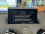 Audi A1 1.2 TFSI Pro Line S NAVIGATIE CLIMATE CONTROL PANORAMA SCHUIF/KANTELDAK BLUETOOTH TELEFOON MEDIA VOORBEREIDING 16" LICHTMETALEN VELGEN PDC ZEER MOOI !!