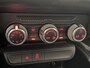 Audi A1 1.2 TFSI Pro Line S NAVIGATIE CLIMATE CONTROL PANORAMA SCHUIF/KANTELDAK BLUETOOTH TELEFOON MEDIA VOORBEREIDING 16" LICHTMETALEN VELGEN PDC ZEER MOOI !!