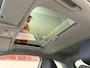 Audi A1 1.2 TFSI Pro Line S NAVIGATIE CLIMATE CONTROL PANORAMA SCHUIF/KANTELDAK BLUETOOTH TELEFOON MEDIA VOORBEREIDING 16" LICHTMETALEN VELGEN PDC ZEER MOOI !!