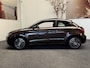 Audi A1 1.2 TFSI Pro Line S NAVIGATIE CLIMATE CONTROL PANORAMA SCHUIF/KANTELDAK BLUETOOTH TELEFOON MEDIA VOORBEREIDING 16" LICHTMETALEN VELGEN PDC ZEER MOOI !!