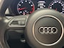 Audi A1 1.2 TFSI Pro Line S NAVIGATIE CLIMATE CONTROL PANORAMA SCHUIF/KANTELDAK BLUETOOTH TELEFOON MEDIA VOORBEREIDING 16" LICHTMETALEN VELGEN PDC ZEER MOOI !!