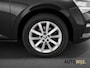 Skoda Scala 1.0 TSI Ambition|NL AUTO|DIGIDASH|TREKHAAK|CRUISE|PDC|NAVI