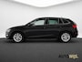 Skoda Scala 1.0 TSI Ambition|NL AUTO|DIGIDASH|TREKHAAK|CRUISE|PDC|NAVI