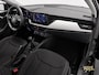 Skoda Scala 1.0 TSI Ambition|NL AUTO|DIGIDASH|TREKHAAK|CRUISE|PDC|NAVI