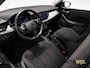 Skoda Scala 1.0 TSI Ambition|NL AUTO|DIGIDASH|TREKHAAK|CRUISE|PDC|NAVI