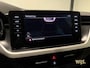 Skoda Scala 1.0 TSI Ambition|NL AUTO|DIGIDASH|TREKHAAK|CRUISE|PDC|NAVI