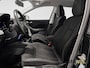Skoda Scala 1.0 TSI Ambition|NL AUTO|DIGIDASH|TREKHAAK|CRUISE|PDC|NAVI