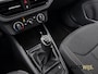 Skoda Scala 1.0 TSI Ambition|NL AUTO|DIGIDASH|TREKHAAK|CRUISE|PDC|NAVI