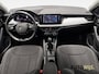 Skoda Scala 1.0 TSI Ambition|NL AUTO|DIGIDASH|TREKHAAK|CRUISE|PDC|NAVI