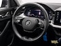 Skoda Scala 1.0 TSI Ambition|NL AUTO|DIGIDASH|TREKHAAK|CRUISE|PDC|NAVI