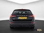 Skoda Scala 1.0 TSI Ambition|NL AUTO|DIGIDASH|TREKHAAK|CRUISE|PDC|NAVI