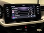 Skoda Scala 1.0 TSI Ambition|NL AUTO|DIGIDASH|TREKHAAK|CRUISE|PDC|NAVI