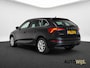 Skoda Scala 1.0 TSI Ambition|NL AUTO|DIGIDASH|TREKHAAK|CRUISE|PDC|NAVI
