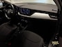 Skoda Scala 1.0 TSI Ambition|NL AUTO|DIGIDASH|TREKHAAK|CRUISE|PDC|NAVI