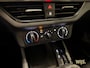Skoda Scala 1.0 TSI Ambition|NL AUTO|DIGIDASH|TREKHAAK|CRUISE|PDC|NAVI