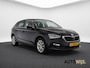 Skoda Scala 1.0 TSI Ambition|NL AUTO|DIGIDASH|TREKHAAK|CRUISE|PDC|NAVI