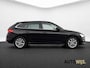 Skoda Scala 1.0 TSI Ambition|NL AUTO|DIGIDASH|TREKHAAK|CRUISE|PDC|NAVI