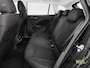 Skoda Scala 1.0 TSI Ambition|NL AUTO|DIGIDASH|TREKHAAK|CRUISE|PDC|NAVI