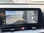 Kia Sportage 1.6 T-GDi Hybrid GT-Line Schuif/kanteldak, Stoel- & Stuurwiel verwarmd, Herman/ Kardon, Adaptieve cruise control