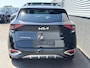 Kia Sportage 1.6 T-GDi Hybrid GT-Line Schuif/kanteldak, Stoel- & Stuurwiel verwarmd, Herman/ Kardon, Adaptieve cruise control