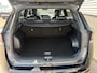 Kia Sportage 1.6 T-GDi Hybrid GT-Line Schuif/kanteldak, Stoel- & Stuurwiel verwarmd, Herman/ Kardon, Adaptieve cruise control