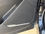 Kia Sportage 1.6 T-GDi Hybrid GT-Line Schuif/kanteldak, Stoel- & Stuurwiel verwarmd, Herman/ Kardon, Adaptieve cruise control