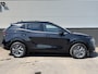 Kia Sportage 1.6 T-GDi Hybrid GT-Line Schuif/kanteldak, Stoel- & Stuurwiel verwarmd, Herman/ Kardon, Adaptieve cruise control