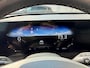 Kia Sportage 1.6 T-GDi Hybrid GT-Line Schuif/kanteldak, Stoel- & Stuurwiel verwarmd, Herman/ Kardon, Adaptieve cruise control