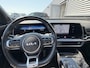 Kia Sportage 1.6 T-GDi Hybrid GT-Line Schuif/kanteldak, Stoel- & Stuurwiel verwarmd, Herman/ Kardon, Adaptieve cruise control