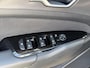 Kia Sportage 1.6 T-GDi Hybrid GT-Line Schuif/kanteldak, Stoel- & Stuurwiel verwarmd, Herman/ Kardon, Adaptieve cruise control