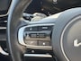 Kia Sportage 1.6 T-GDi Hybrid GT-Line Schuif/kanteldak, Stoel- & Stuurwiel verwarmd, Herman/ Kardon, Adaptieve cruise control
