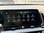 Kia Sportage 1.6 T-GDi Hybrid GT-Line Schuif/kanteldak, Stoel- & Stuurwiel verwarmd, Herman/ Kardon, Adaptieve cruise control