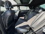 Kia Sportage 1.6 T-GDi Hybrid GT-Line Schuif/kanteldak, Stoel- & Stuurwiel verwarmd, Herman/ Kardon, Adaptieve cruise control