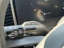 Kia Sportage 1.6 T-GDi Hybrid GT-Line Schuif/kanteldak, Stoel- & Stuurwiel verwarmd, Herman/ Kardon, Adaptieve cruise control